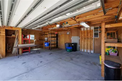728 Navigators Way, Edgewater, FL 32141 - Photo 28