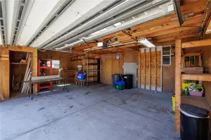 728 Navigators Way, Edgewater, FL 32141 - Photo 28