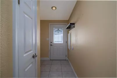 728 Navigators Way, Edgewater, FL 32141 - Photo 10
