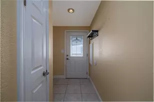 728 Navigators Way, Edgewater, FL 32141 - Photo 10