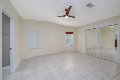 728 Navigators Way, Edgewater, FL 32141 - Photo 22