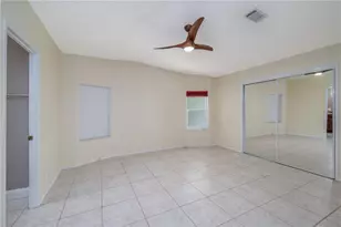 728 Navigators Way, Edgewater, FL 32141 - Photo 22