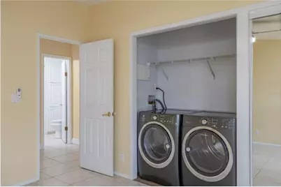 728 Navigators Way, Edgewater, FL 32141 - Photo 26