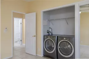 728 Navigators Way, Edgewater, FL 32141 - Photo 26