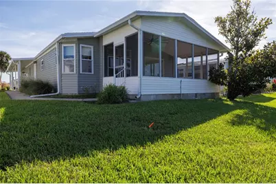 728 Navigators Way, Edgewater, FL 32141 - Photo 6