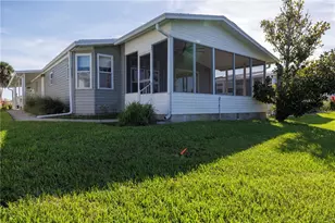 728 Navigators Way, Edgewater, FL 32141 - Photo 6