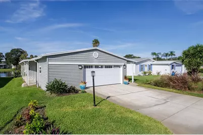 728 Navigators Way, Edgewater, FL 32141 - Photo 1
