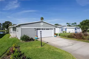 728 Navigators Way, Edgewater, FL 32141 - Photo 1