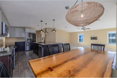 728 Navigators Way, Edgewater, FL 32141 - Photo 18