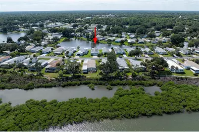 728 Navigators Way, Edgewater, FL 32141 - Photo 30