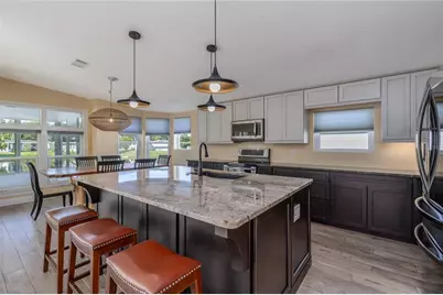 728 Navigators Way, Edgewater, FL 32141 - Photo 16