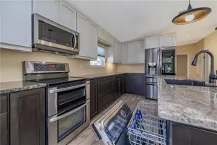 728 Navigators Way, Edgewater, FL 32141 - Photo 20