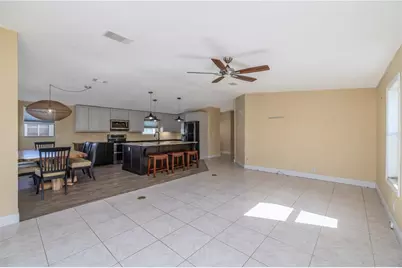 728 Navigators Way, Edgewater, FL 32141 - Photo 14