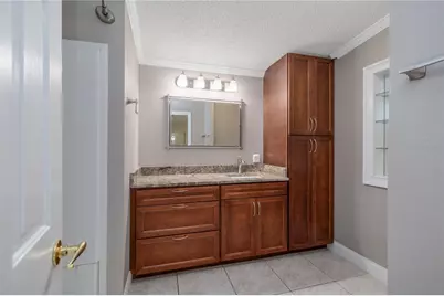 728 Navigators Way, Edgewater, FL 32141 - Photo 24