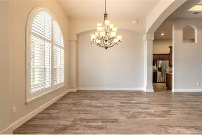 3466 Tesoro Circle, New Smyrna Beach, FL 32168 - Photo 16