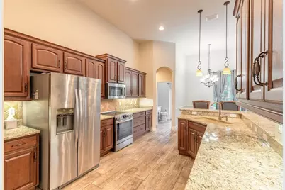 3466 Tesoro Circle, New Smyrna Beach, FL 32168 - Photo 6