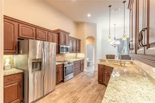 3466 Tesoro Cir, New Smyrna Beach, FL 32168 - Photo 6