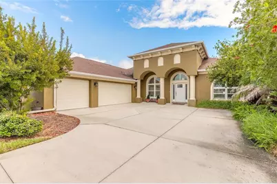 3466 Tesoro Circle, New Smyrna Beach, FL 32168 - Photo 1