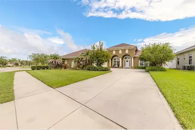 3466 Tesoro Circle, New Smyrna Beach, FL 32168 - Photo 2