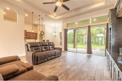 3466 Tesoro Circle, New Smyrna Beach, FL 32168 - Photo 20