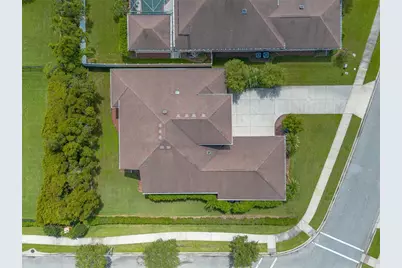 3466 Tesoro Circle, New Smyrna Beach, FL 32168 - Photo 54