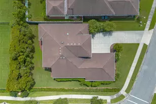 3466 Tesoro Cir, New Smyrna Beach, FL 32168 - Photo 54