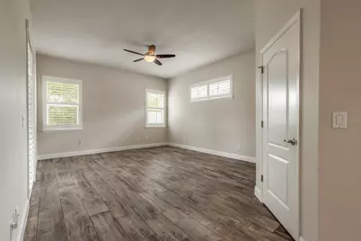 3466 Tesoro Circle, New Smyrna Beach, FL 32168 - Photo 28
