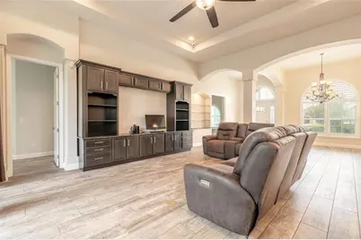 3466 Tesoro Circle, New Smyrna Beach, FL 32168 - Photo 22