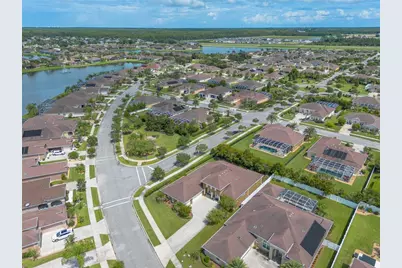 3466 Tesoro Circle, New Smyrna Beach, FL 32168 - Photo 10