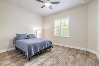 3466 Tesoro Circle, New Smyrna Beach, FL 32168 - Photo 40