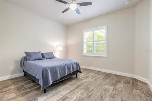 3466 Tesoro Cir, New Smyrna Beach, FL 32168 - Photo 40