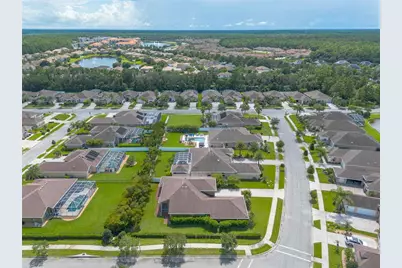 3466 Tesoro Circle, New Smyrna Beach, FL 32168 - Photo 52