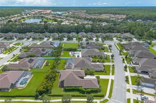 3466 Tesoro Cir, New Smyrna Beach, FL 32168 - Photo 52