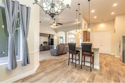 3466 Tesoro Circle, New Smyrna Beach, FL 32168 - Photo 26