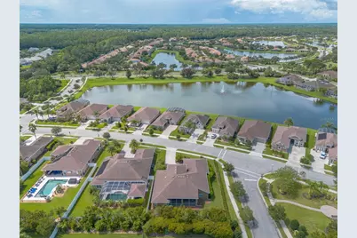 3466 Tesoro Circle, New Smyrna Beach, FL 32168 - Photo 50