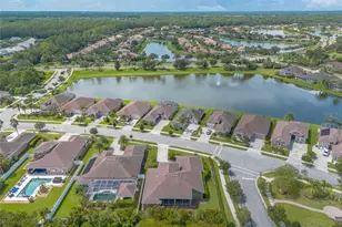 3466 Tesoro Cir, New Smyrna Beach, FL 32168 - Photo 50