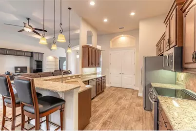 3466 Tesoro Circle, New Smyrna Beach, FL 32168 - Photo 4