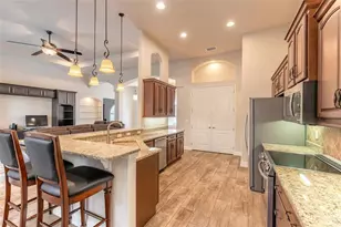 3466 Tesoro Cir, New Smyrna Beach, FL 32168 - Photo 4