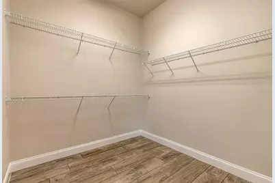 3466 Tesoro Circle, New Smyrna Beach, FL 32168 - Photo 30