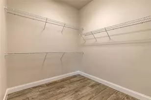 3466 Tesoro Cir, New Smyrna Beach, FL 32168 - Photo 30