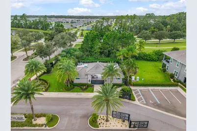 3450 Velona Avenue, New Smyrna Beach, FL 32168 - Photo 36