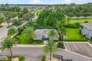 3450 Velona Ave, New Smyrna Beach, FL 32168 - Photo 36