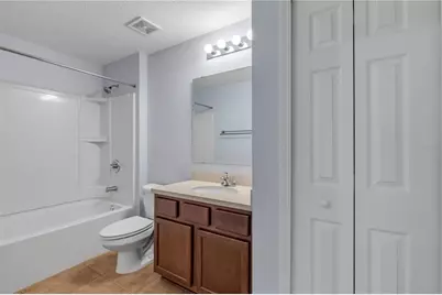 3450 Velona Avenue, New Smyrna Beach, FL 32168 - Photo 24