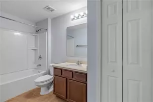 3450 Velona Ave, New Smyrna Beach, FL 32168 - Photo 24