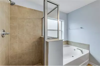 3450 Velona Avenue, New Smyrna Beach, FL 32168 - Photo 20