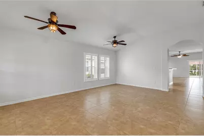 3450 Velona Avenue, New Smyrna Beach, FL 32168 - Photo 8
