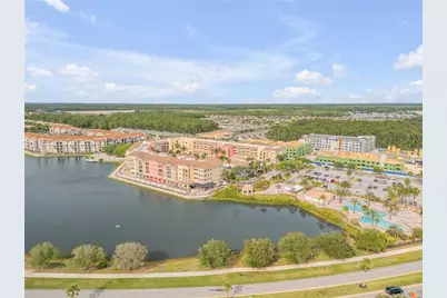 3450 Velona Avenue, New Smyrna Beach, FL 32168 - Photo 44