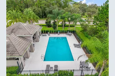3450 Velona Avenue, New Smyrna Beach, FL 32168 - Photo 38