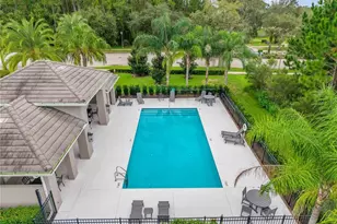 3450 Velona Ave, New Smyrna Beach, FL 32168 - Photo 38