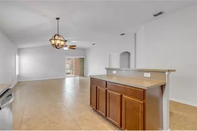 3450 Velona Avenue, New Smyrna Beach, FL 32168 - Photo 12